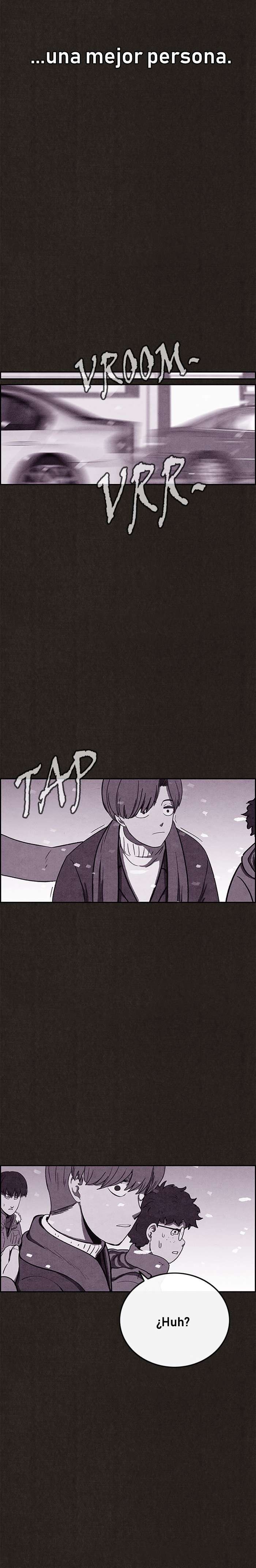 Read Sweet Home ES Manga Online