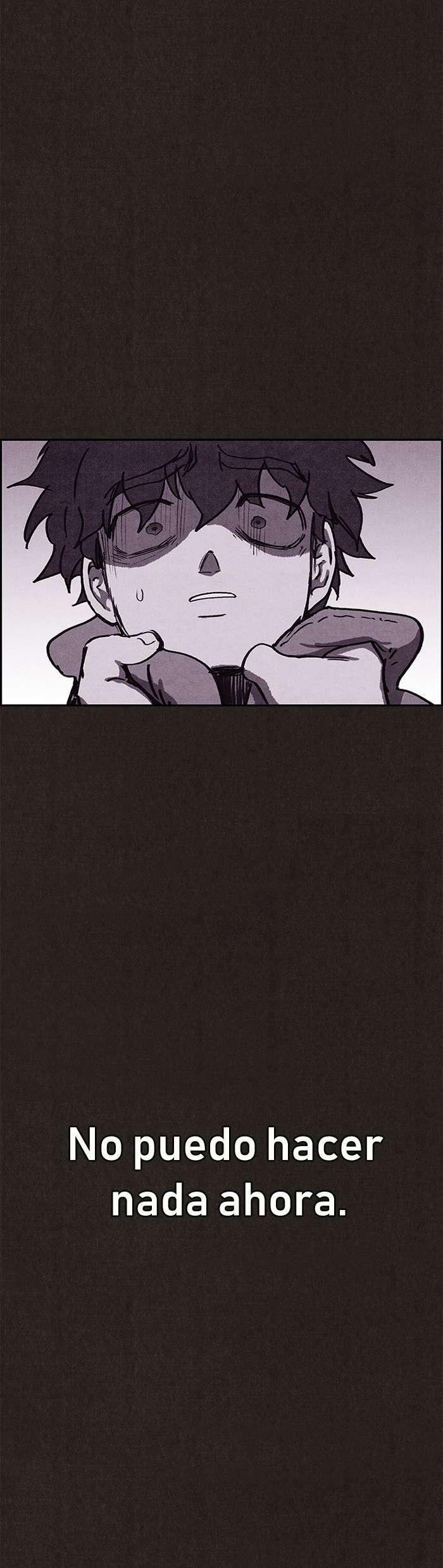 Read Sweet Home ES Manga Online