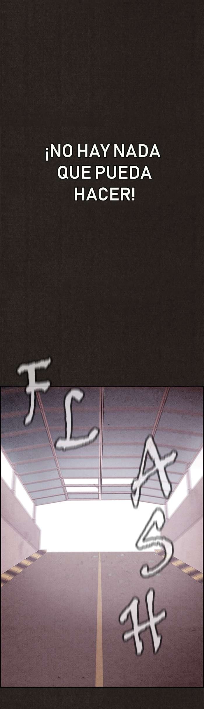 Read Sweet Home ES Manga Online