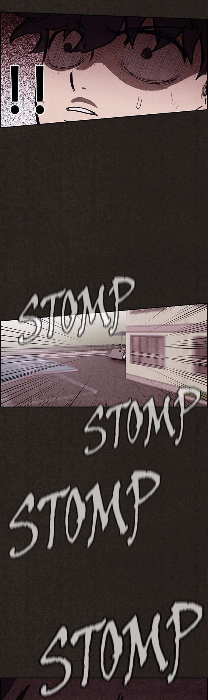 Read Sweet Home ES Manga Online