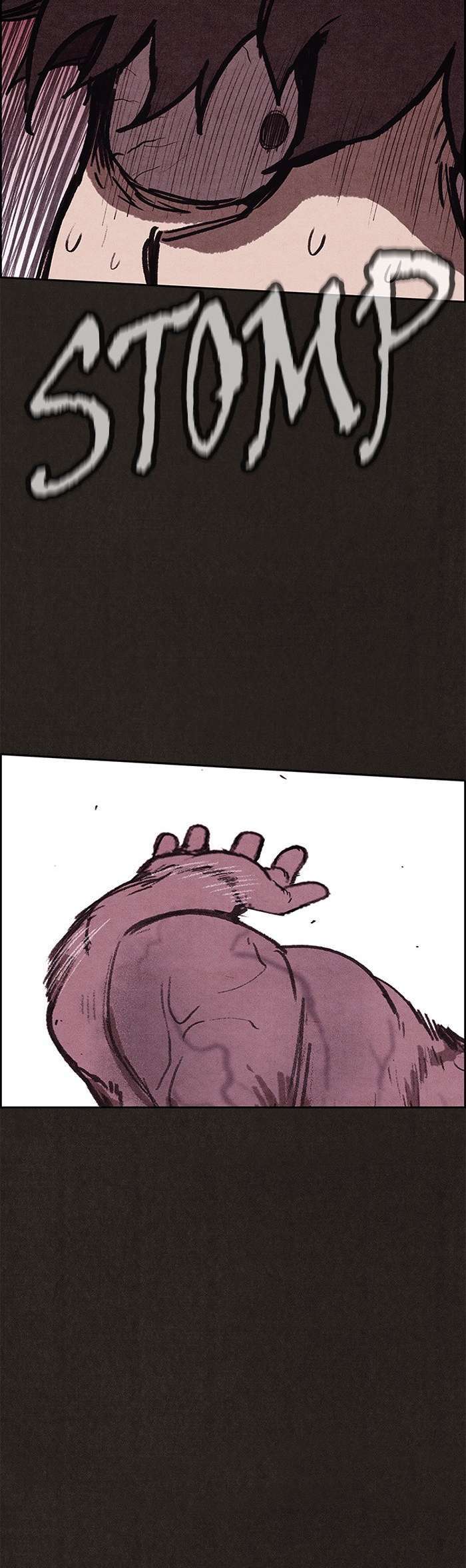 Read Sweet Home ES Manga Online