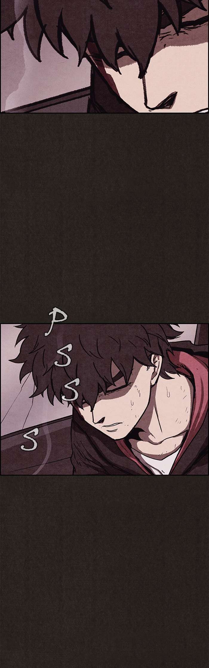 Read Sweet Home ES Manga Online