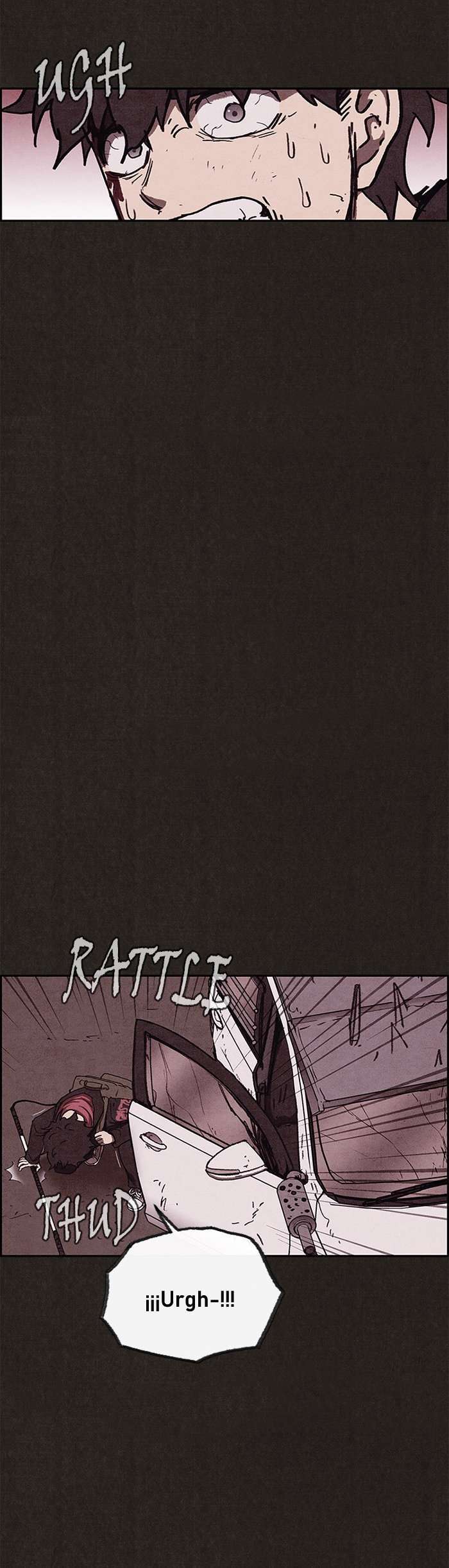 Read Sweet Home ES Manga Online