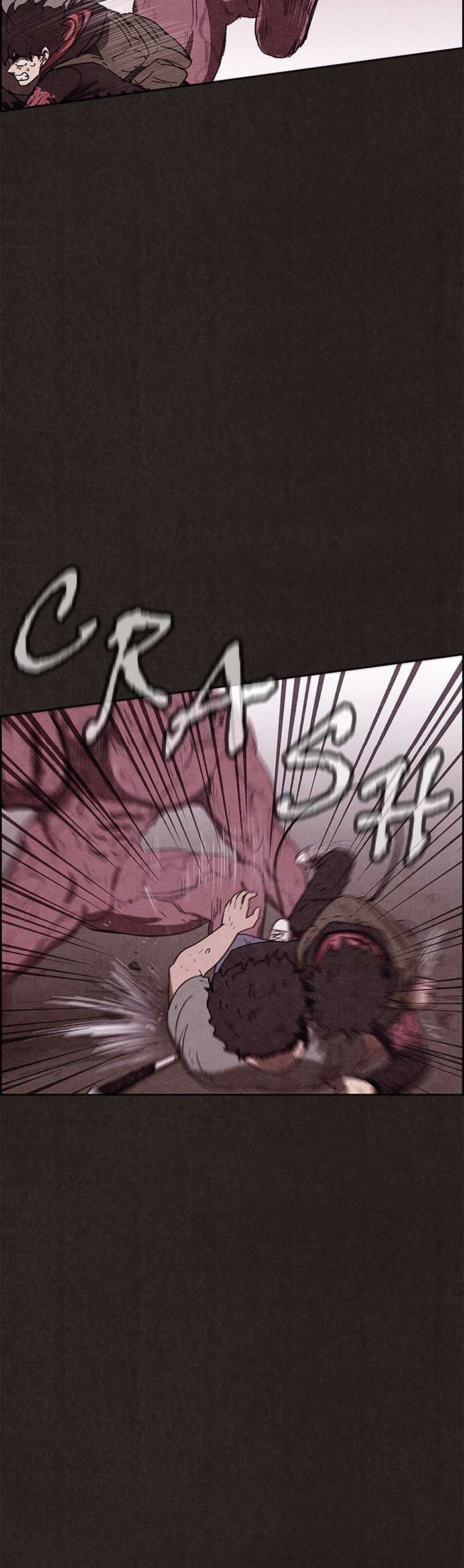 Read Sweet Home ES Manga Online