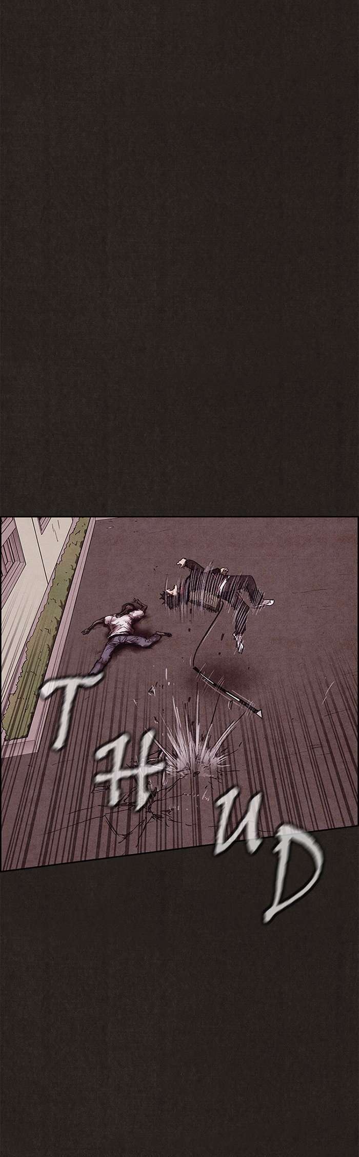 Read Sweet Home ES Manga Online