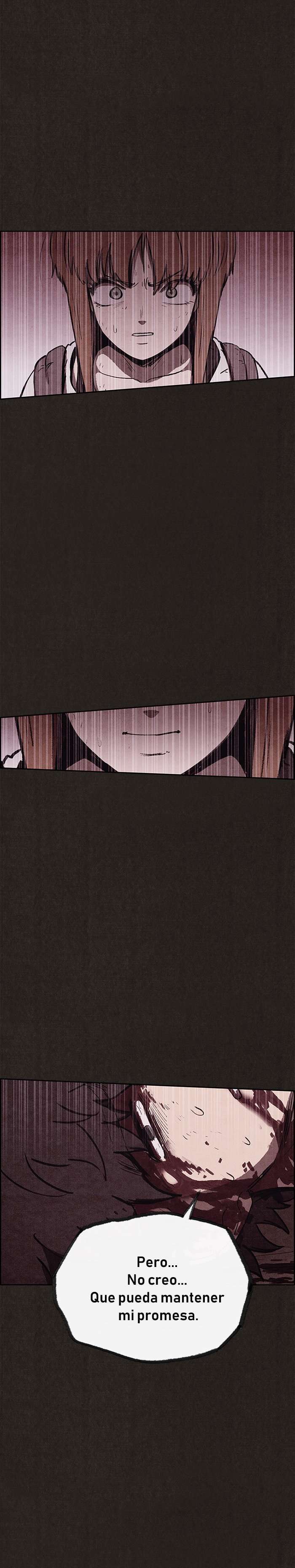 Read Sweet Home ES Manga Online