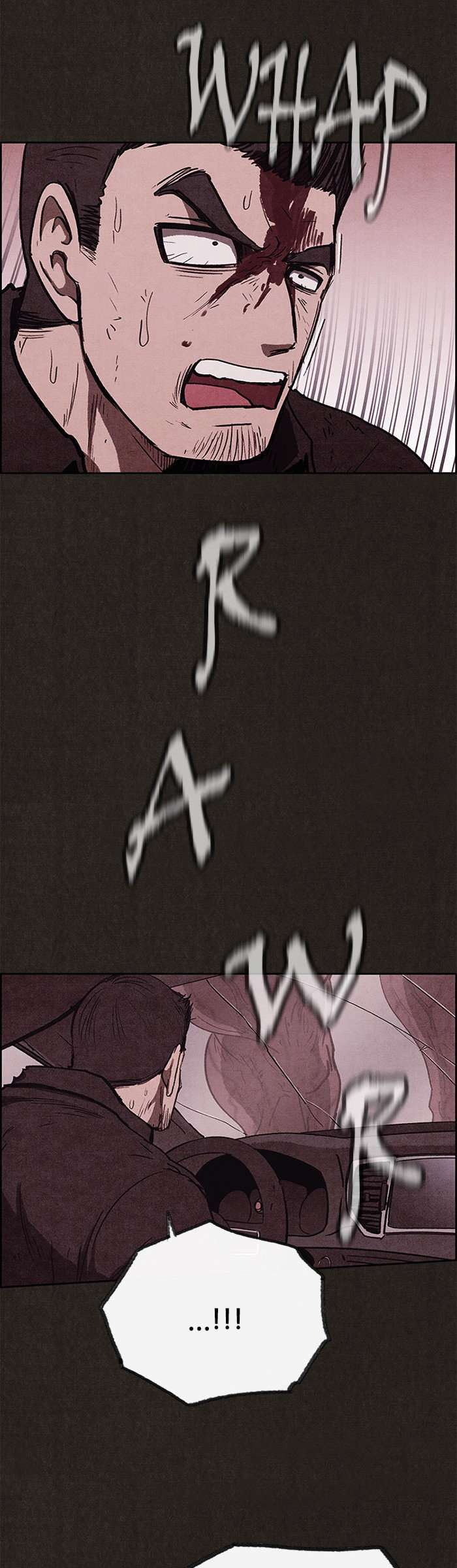 Read Sweet Home ES Manga Online