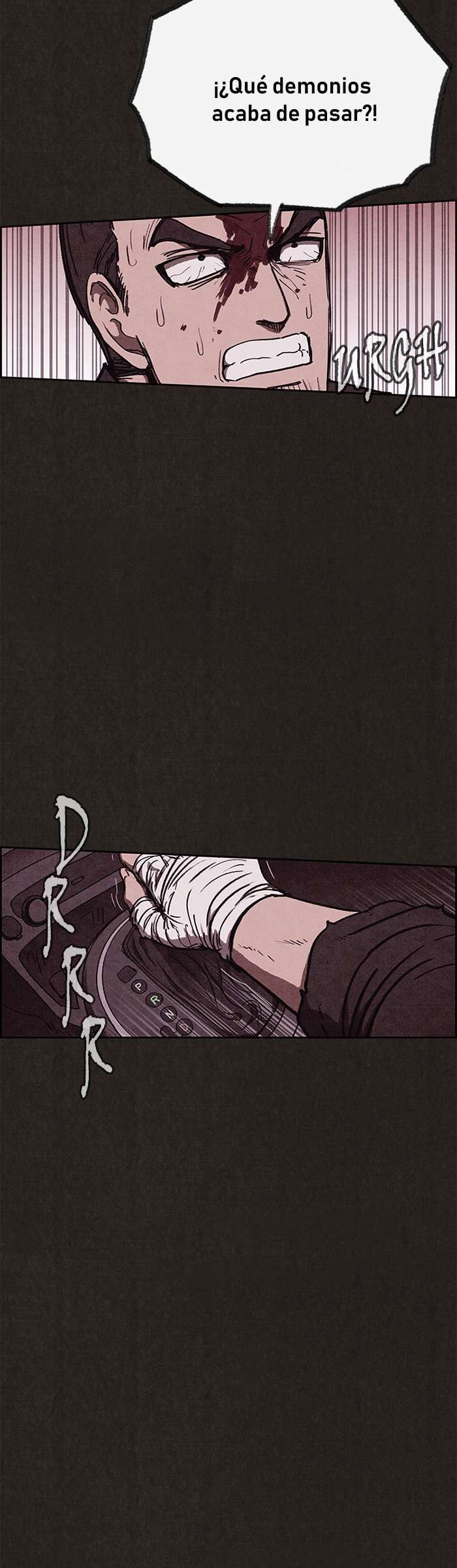 Read Sweet Home ES Manga Online