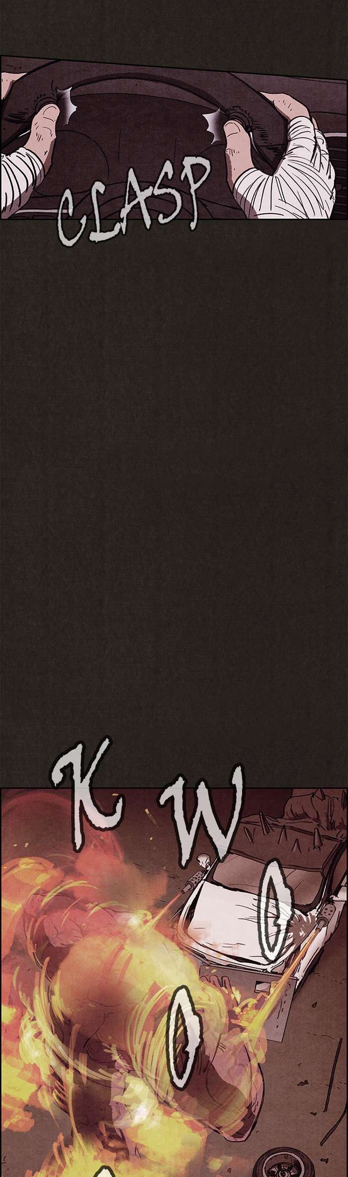 Read Sweet Home ES Manga Online