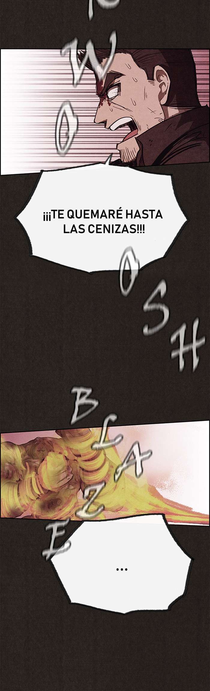 Read Sweet Home ES Manga Online