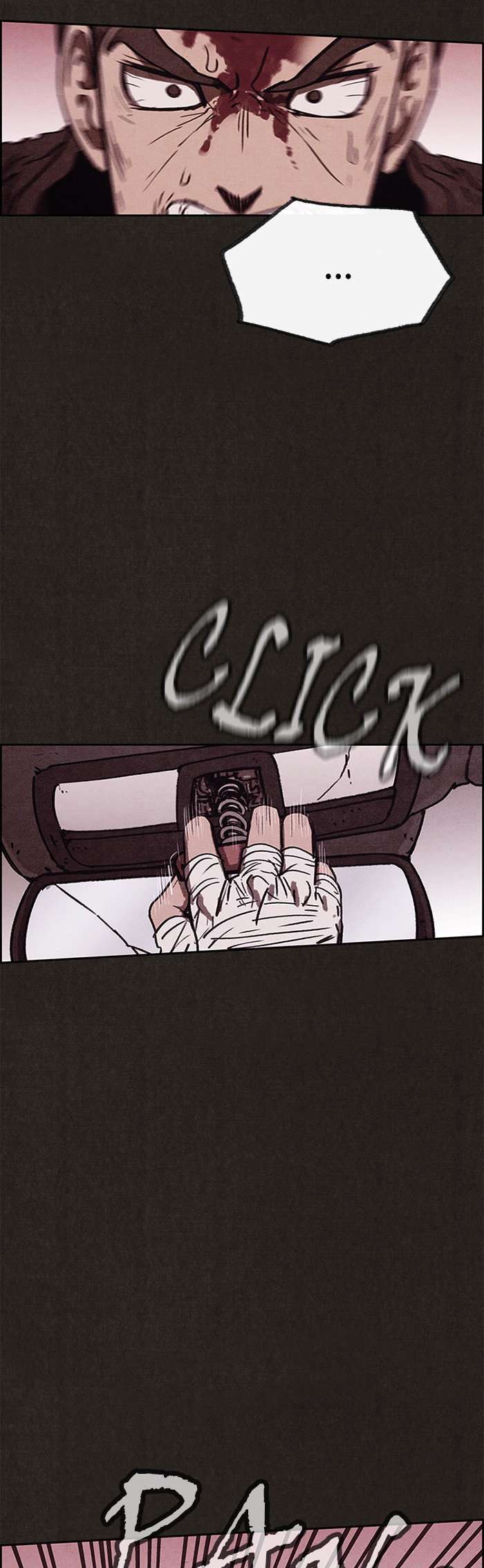 Read Sweet Home ES Manga Online