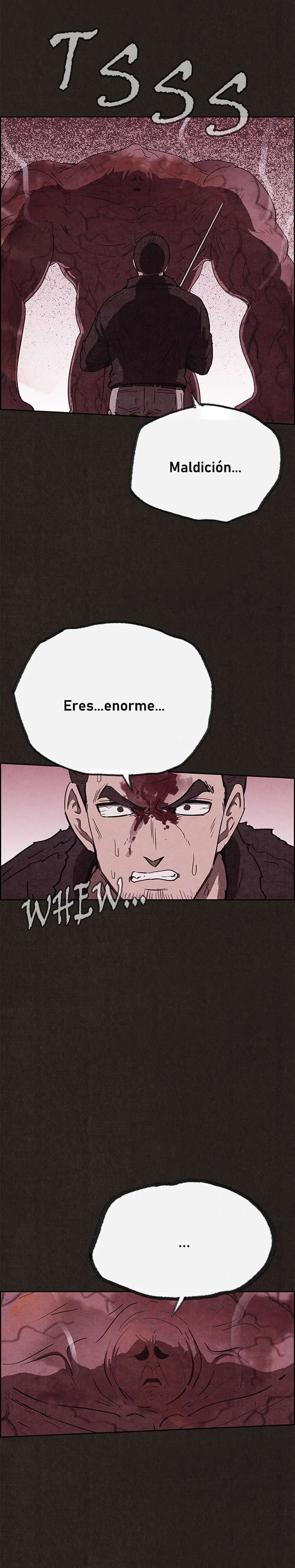 Read Sweet Home ES Manga Online
