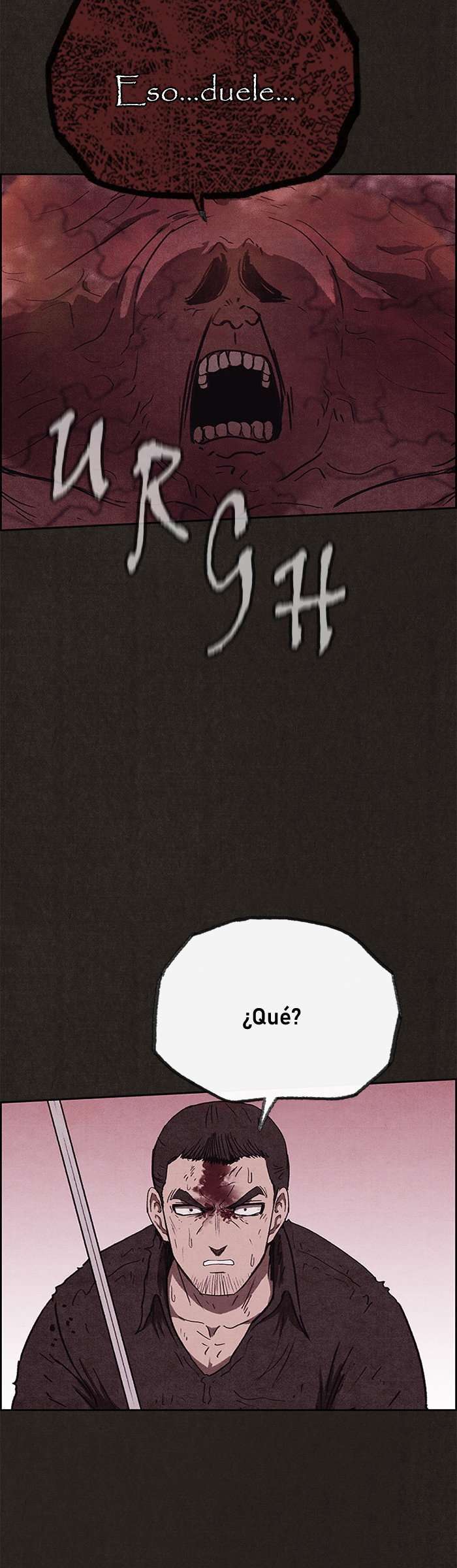 Read Sweet Home ES Manga Online