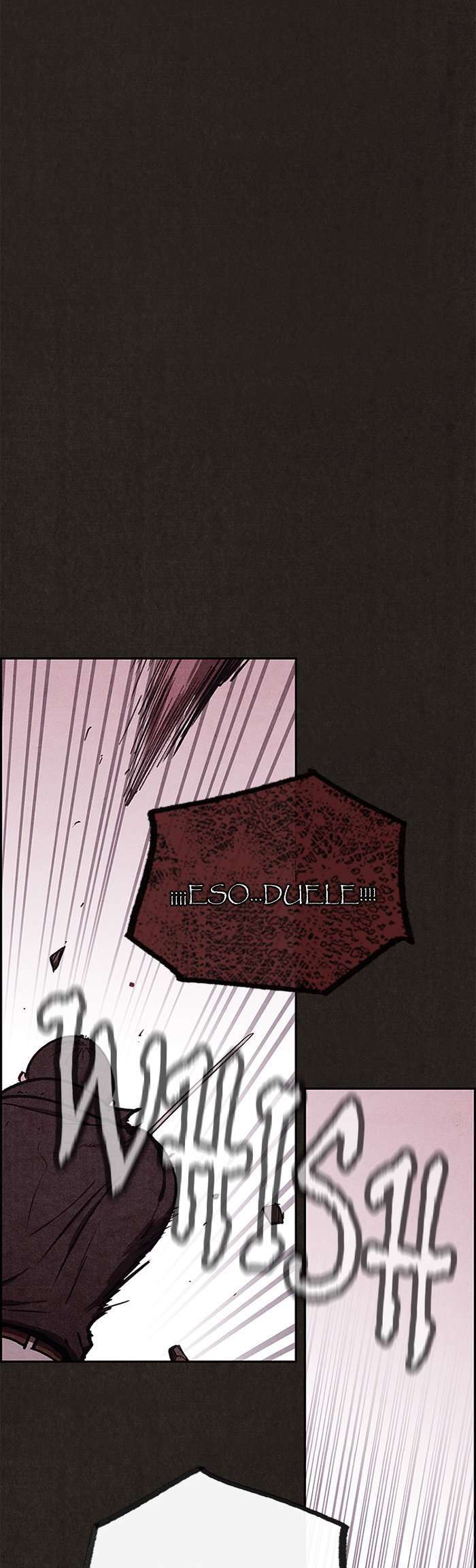 Read Sweet Home ES Manga Online
