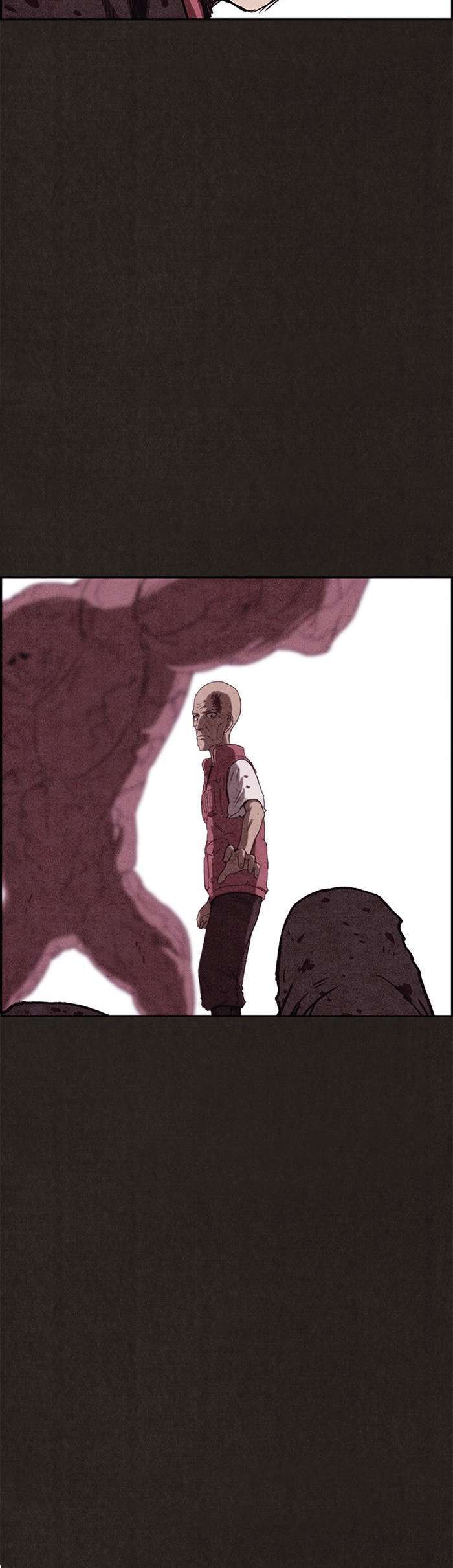 Read Sweet Home ES Manga Online