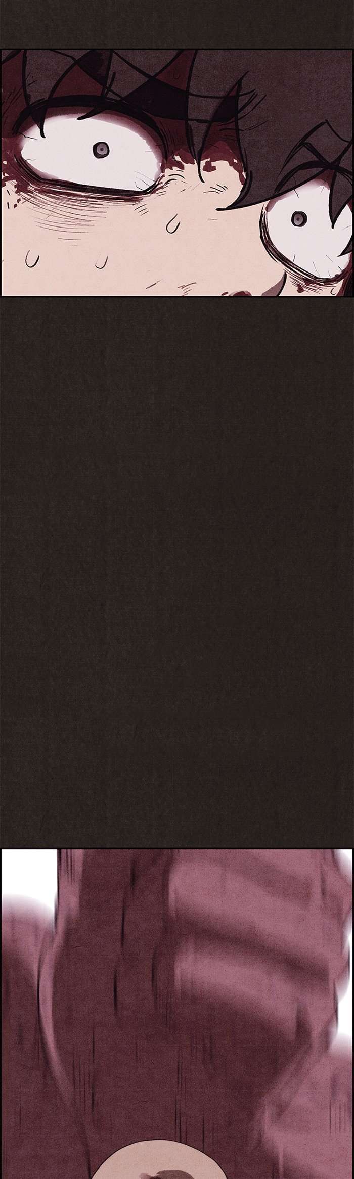 Read Sweet Home ES Manga Online