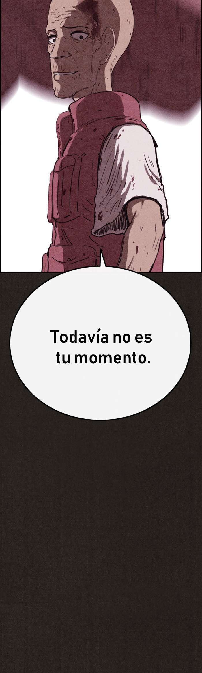 Read Sweet Home ES Manga Online