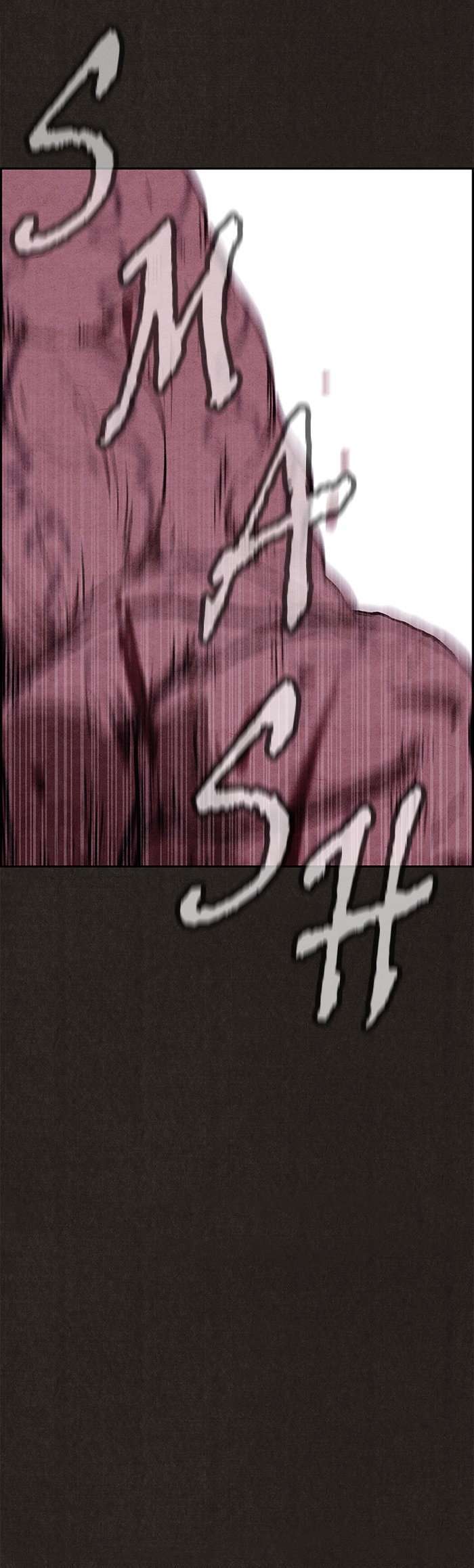 Read Sweet Home ES Manga Online