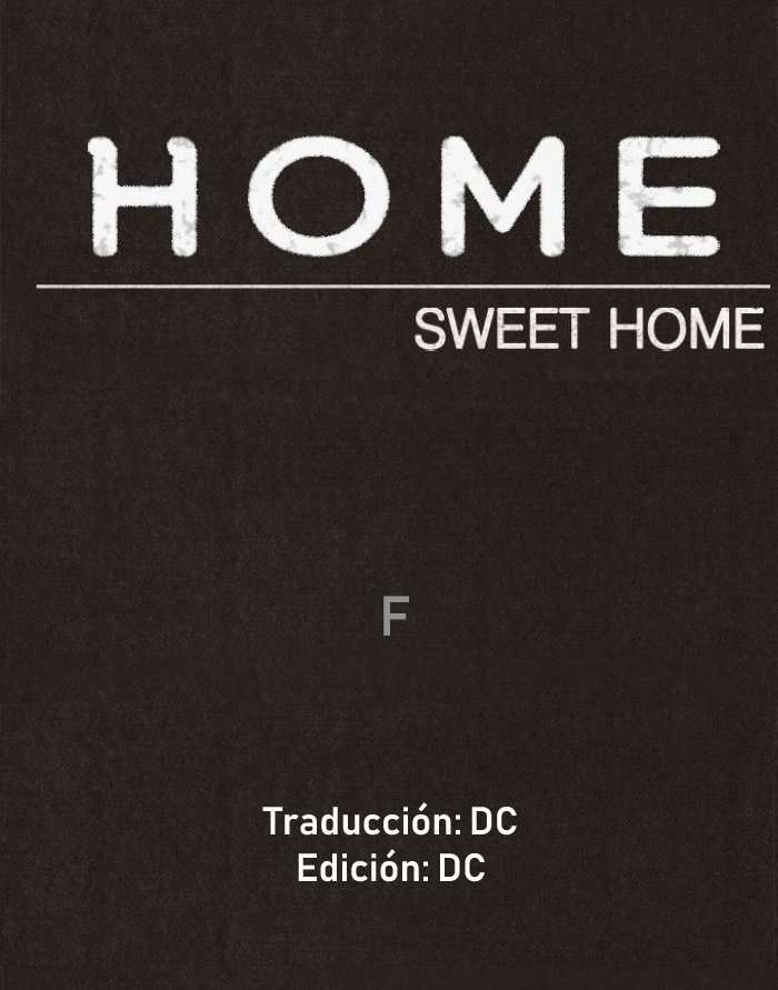 Read Sweet Home ES Manga Online