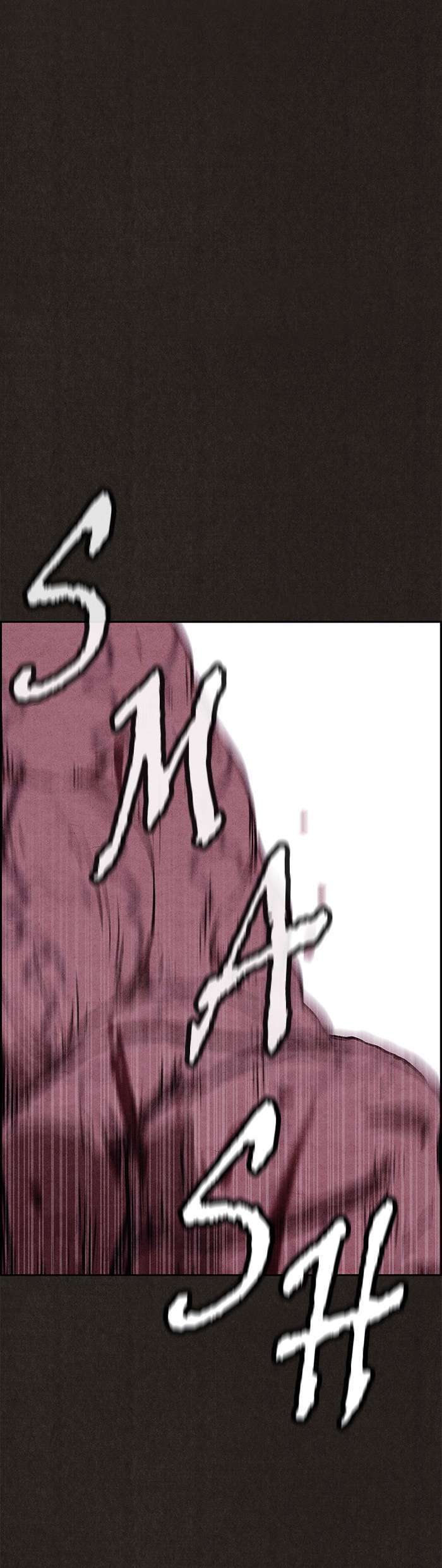 Read Sweet Home ES Manga Online