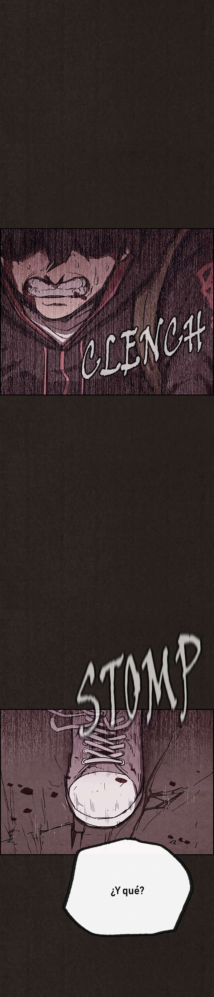 Read Sweet Home ES Manga Online
