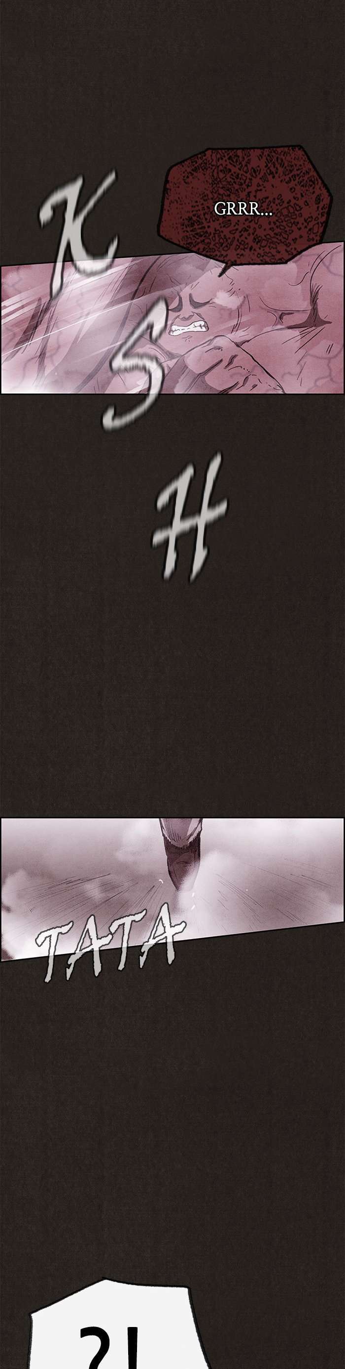 Read Sweet Home ES Manga Online