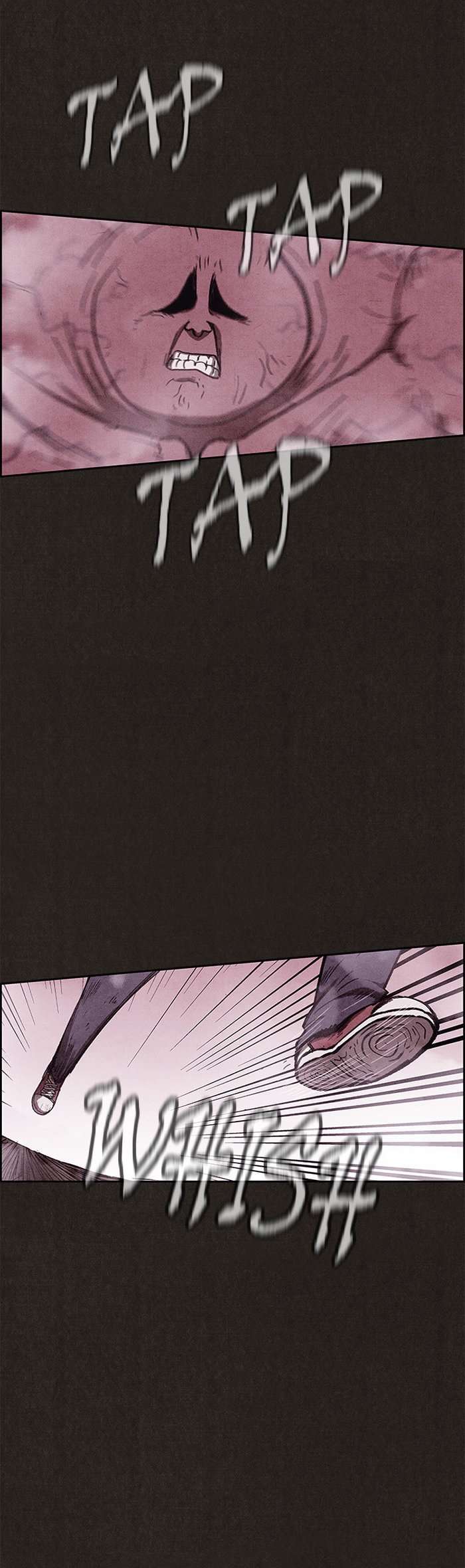 Read Sweet Home ES Manga Online