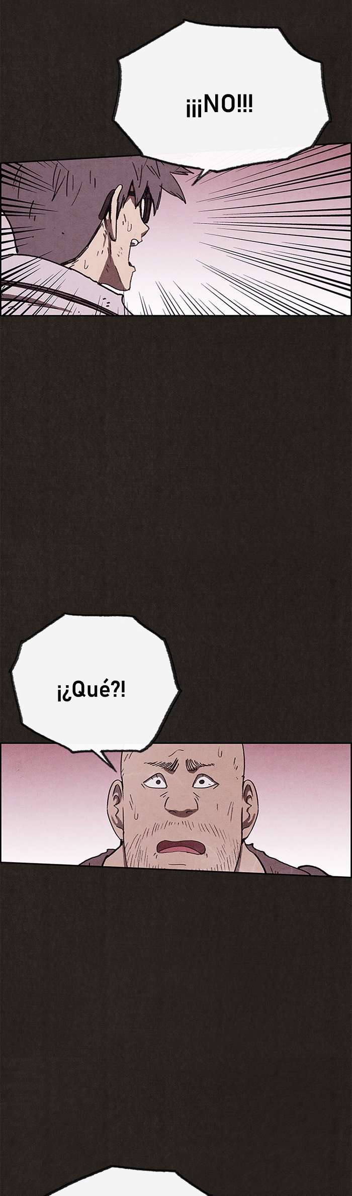 Read Sweet Home ES Manga Online
