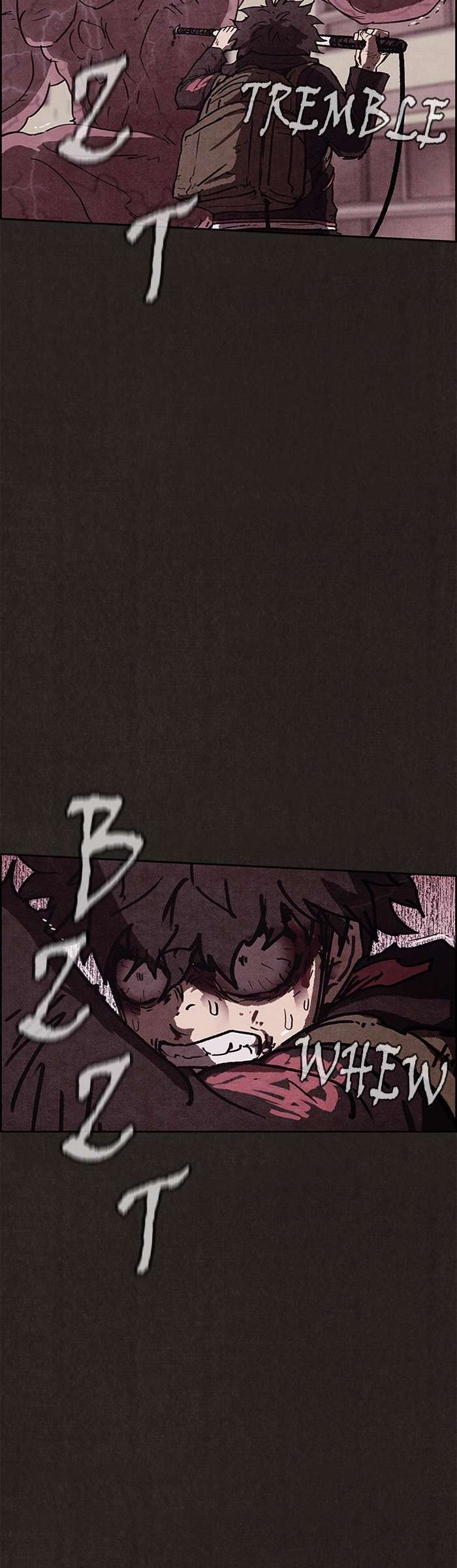 Read Sweet Home ES Manga Online