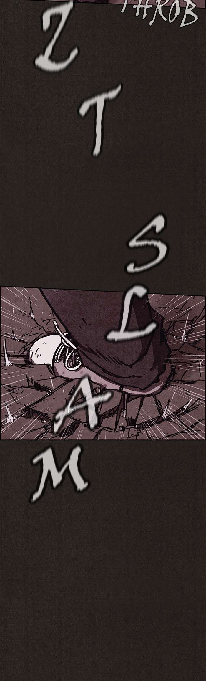 Read Sweet Home ES Manga Online