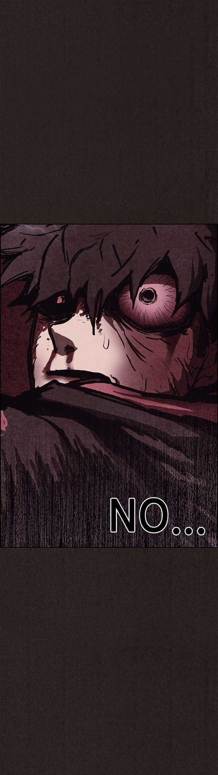 Read Sweet Home ES Manga Online
