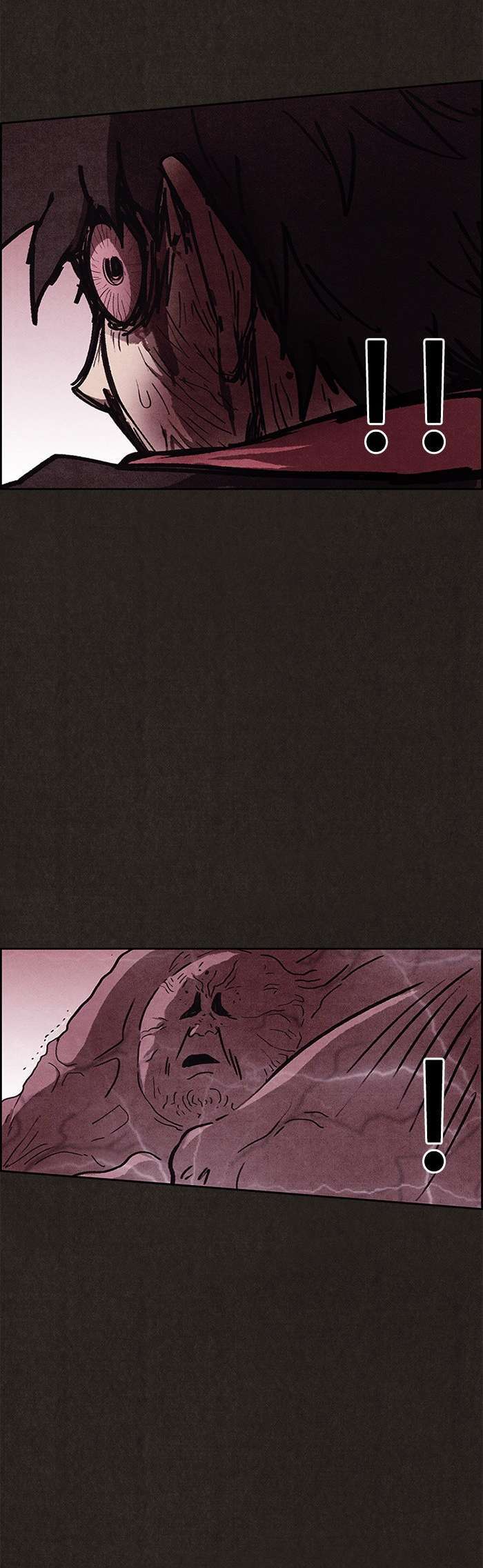 Read Sweet Home ES Manga Online