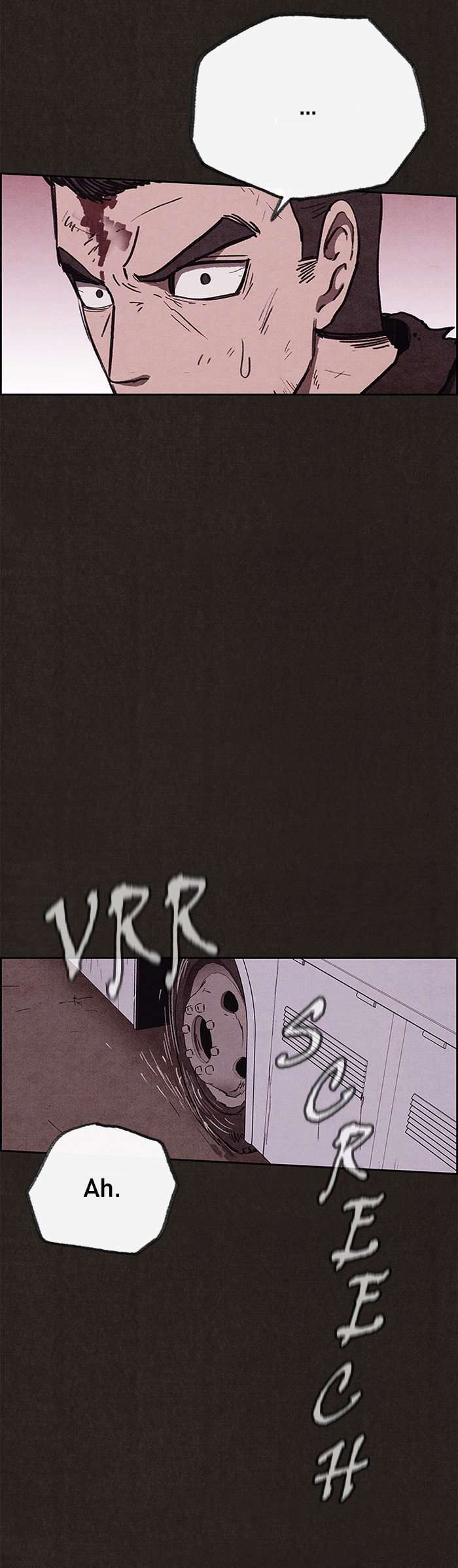 Read Sweet Home ES Manga Online