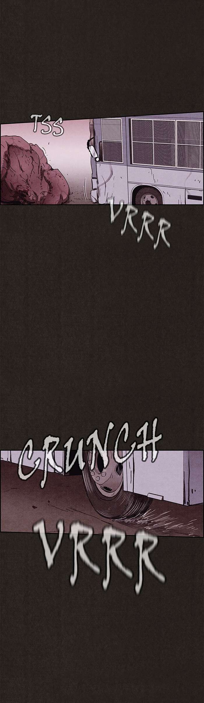 Read Sweet Home ES Manga Online