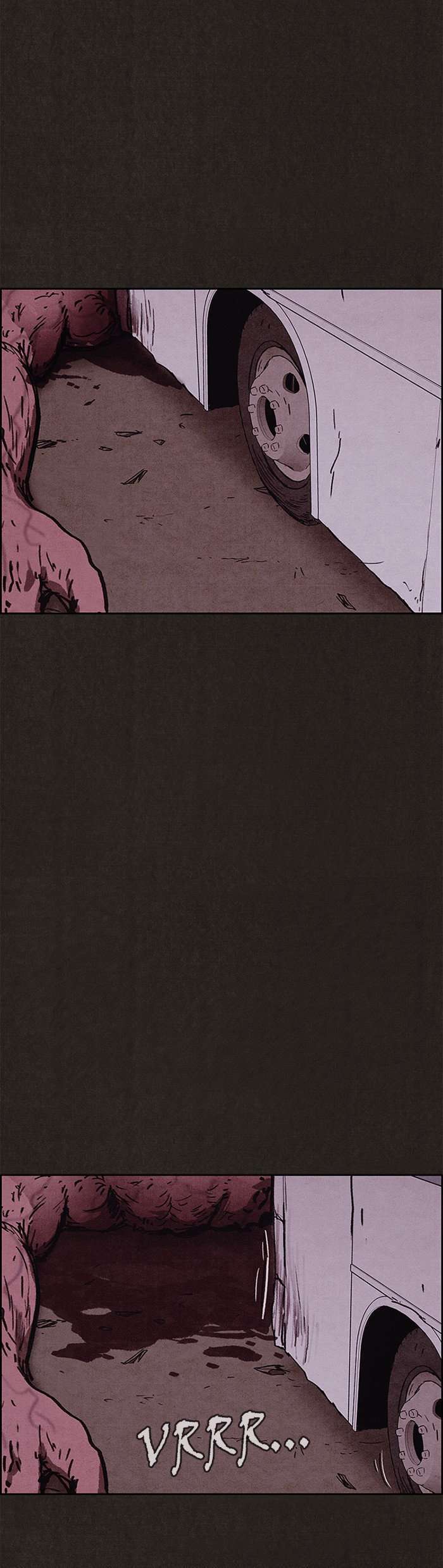 Read Sweet Home ES Manga Online