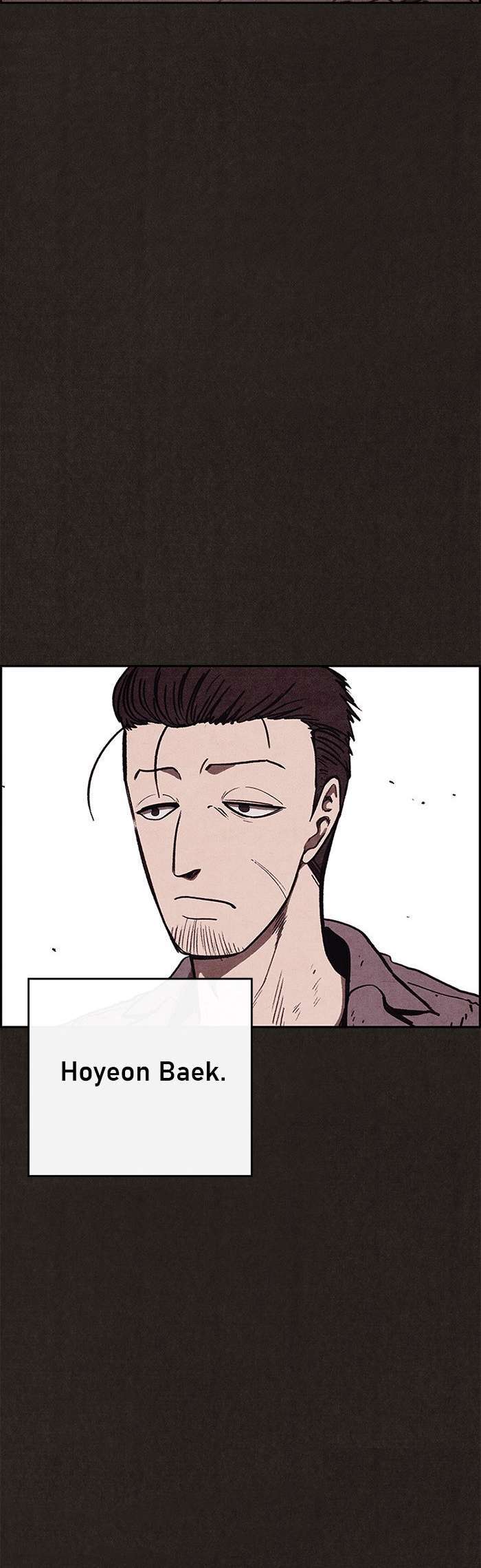 Read Sweet Home ES Manga Online