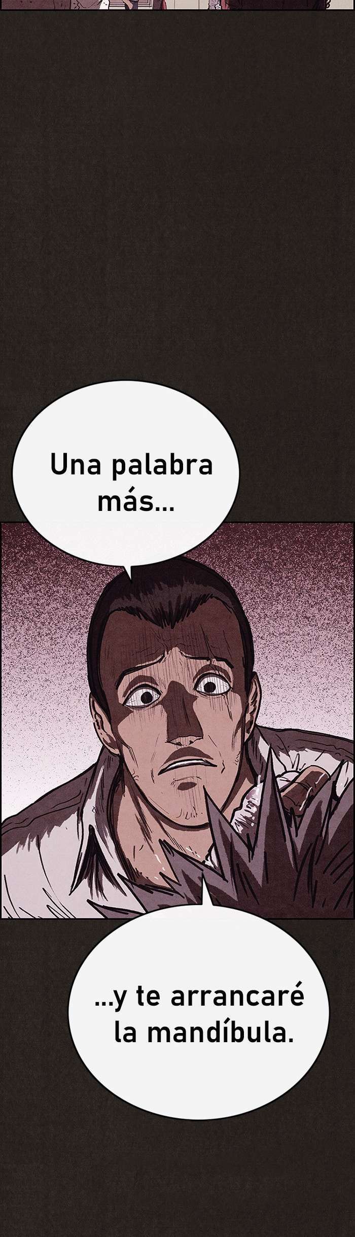 Read Sweet Home ES Manga Online