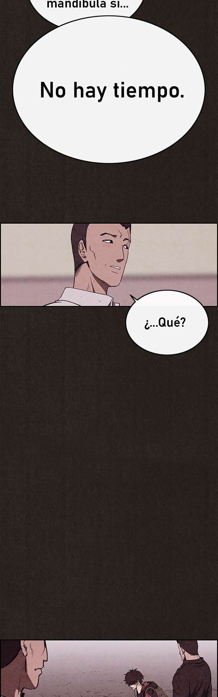 Read Sweet Home ES Manga Online
