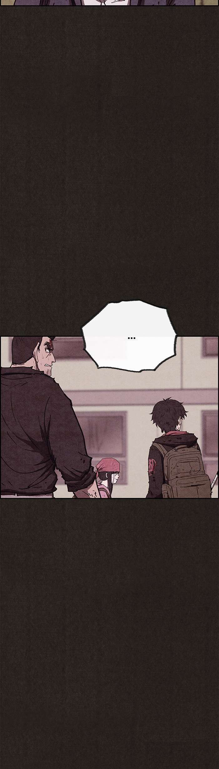 Read Sweet Home ES Manga Online