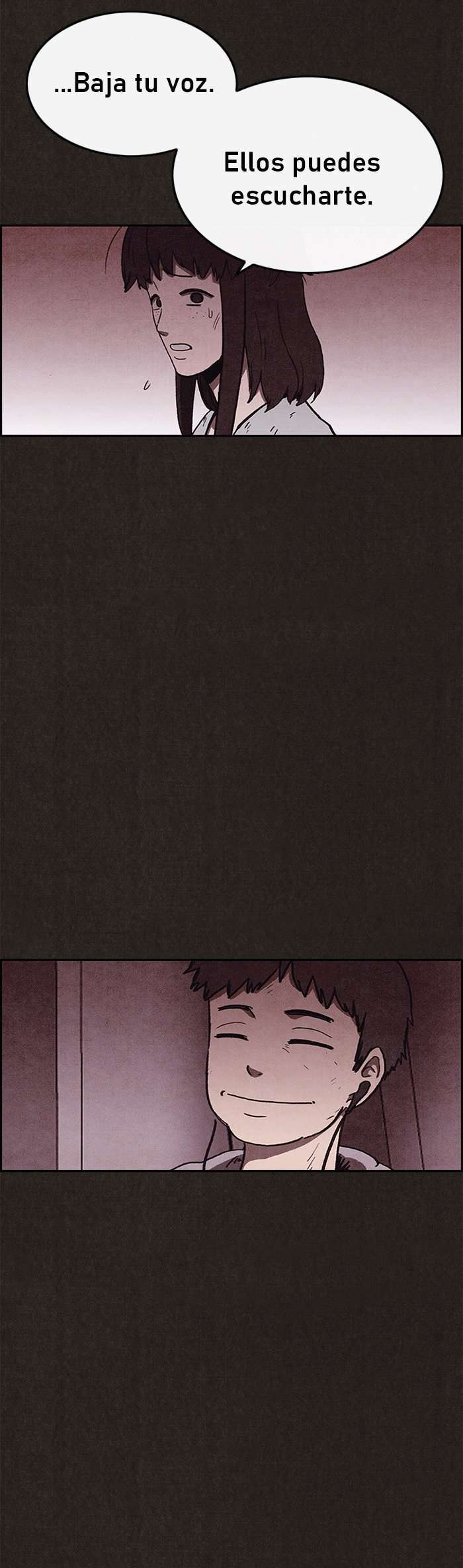 Read Sweet Home ES Manga Online