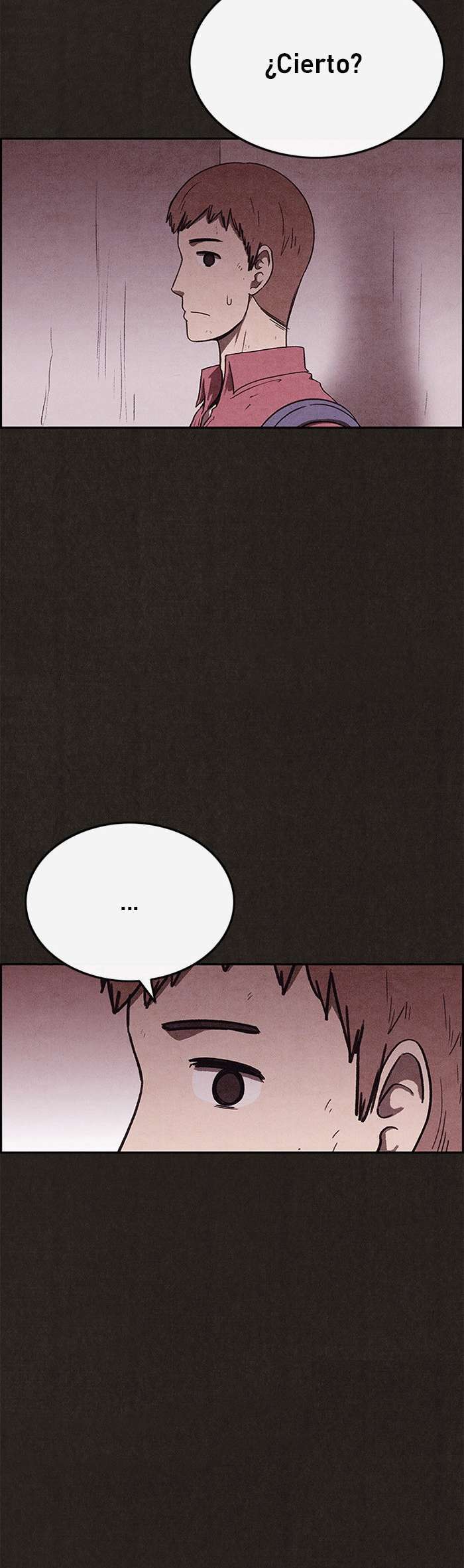 Read Sweet Home ES Manga Online
