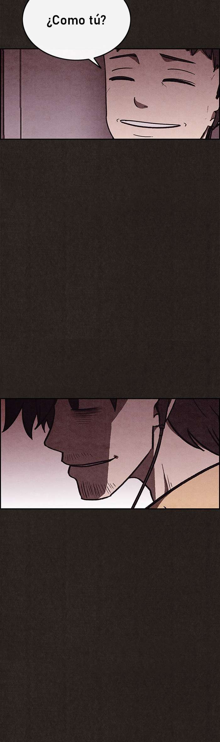 Read Sweet Home ES Manga Online
