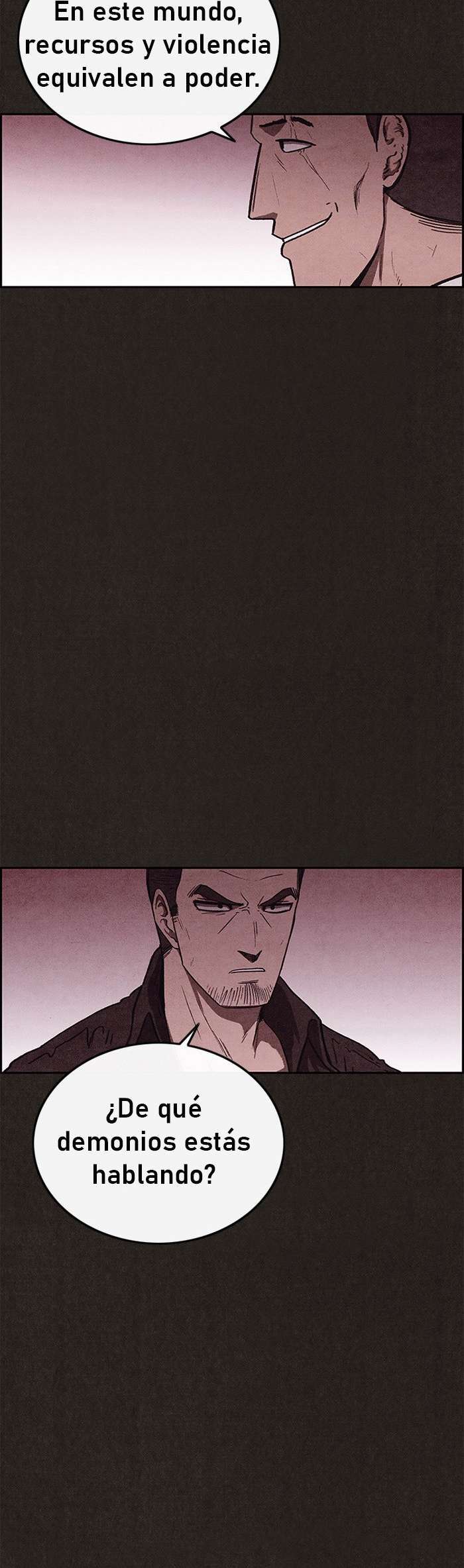 Read Sweet Home ES Manga Online