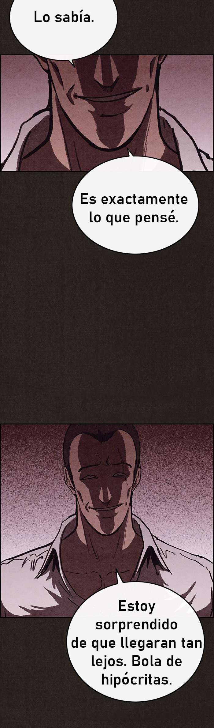 Read Sweet Home ES Manga Online