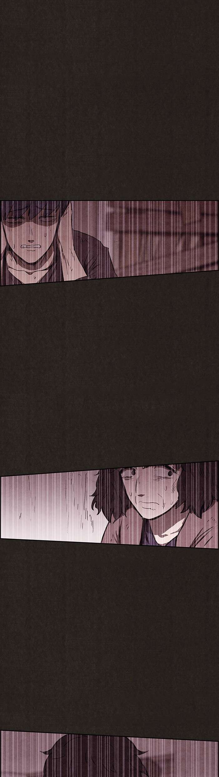 Read Sweet Home ES Manga Online