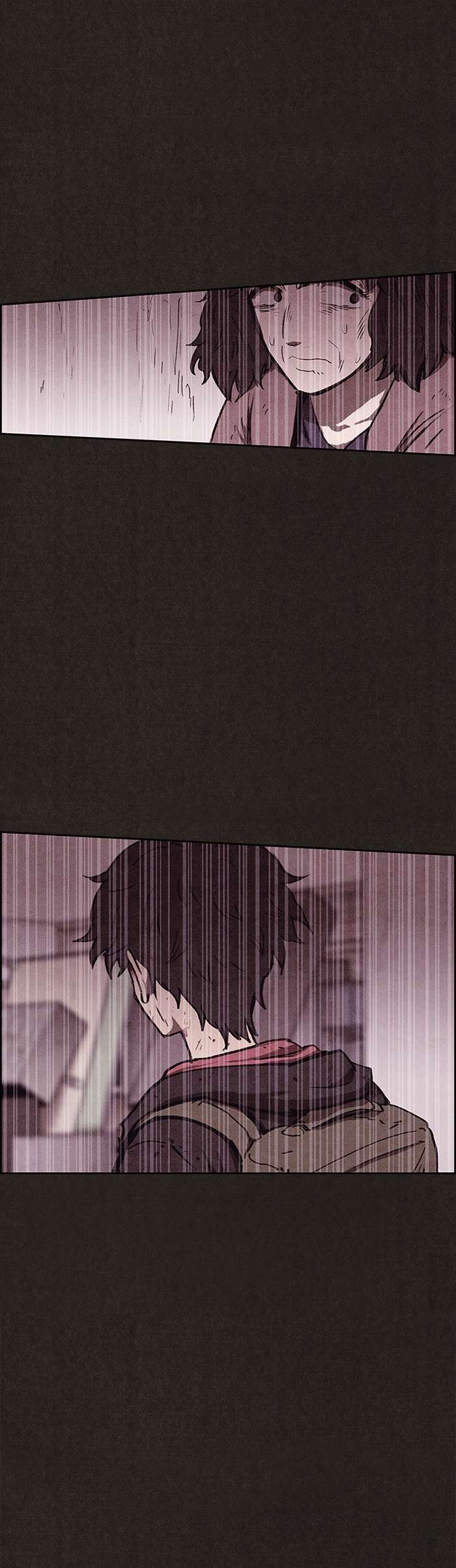 Read Sweet Home ES Manga Online