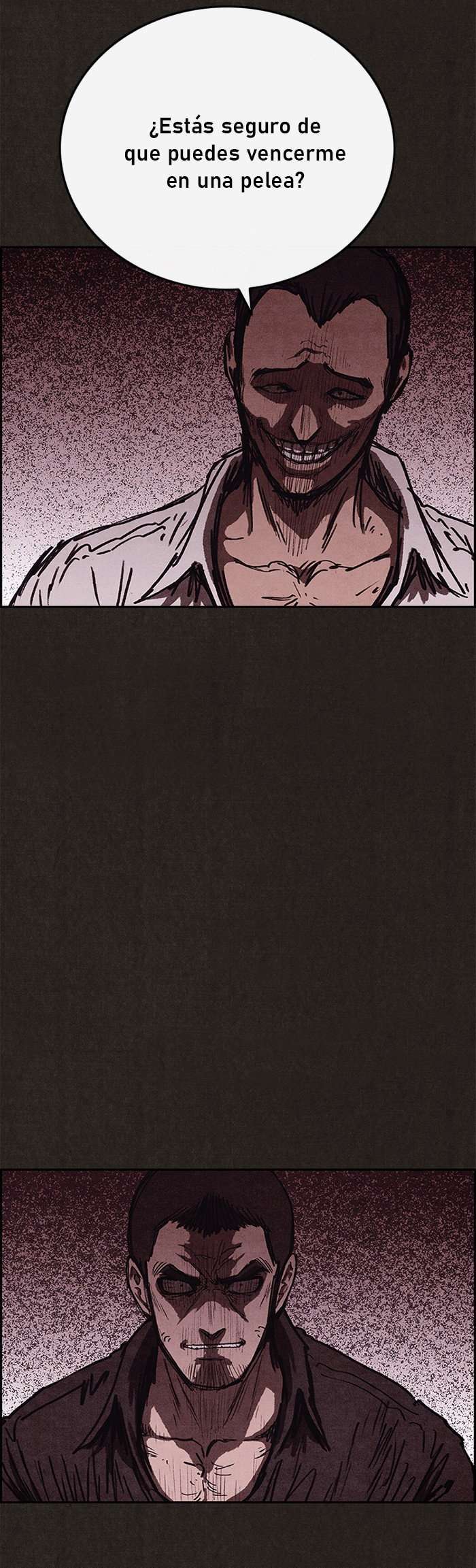 Read Sweet Home ES Manga Online