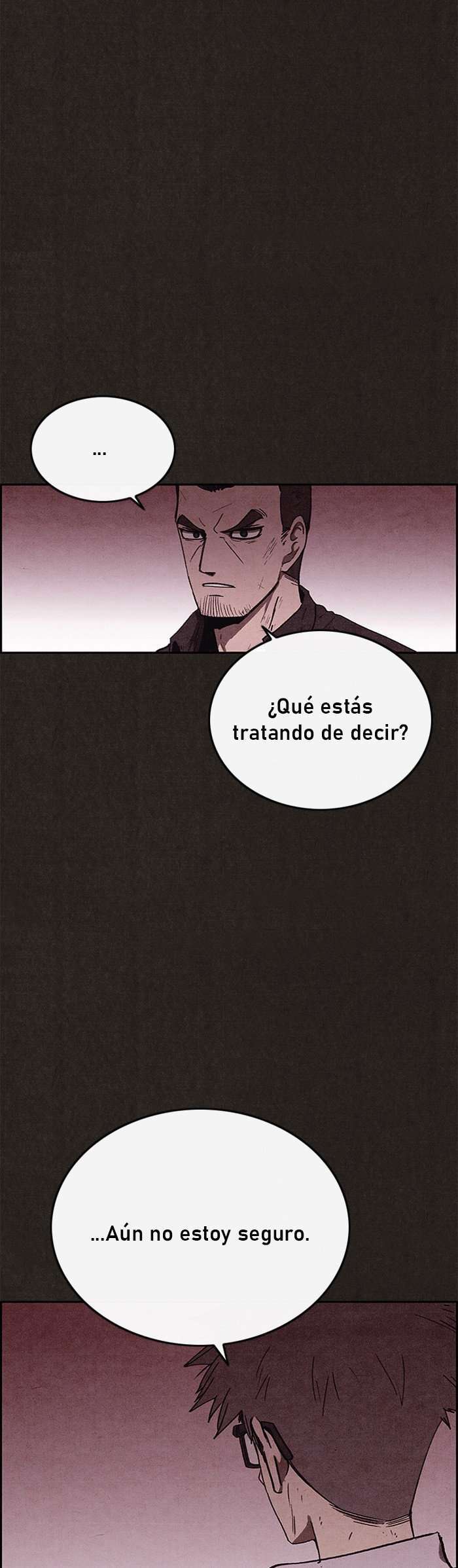 Read Sweet Home ES Manga Online