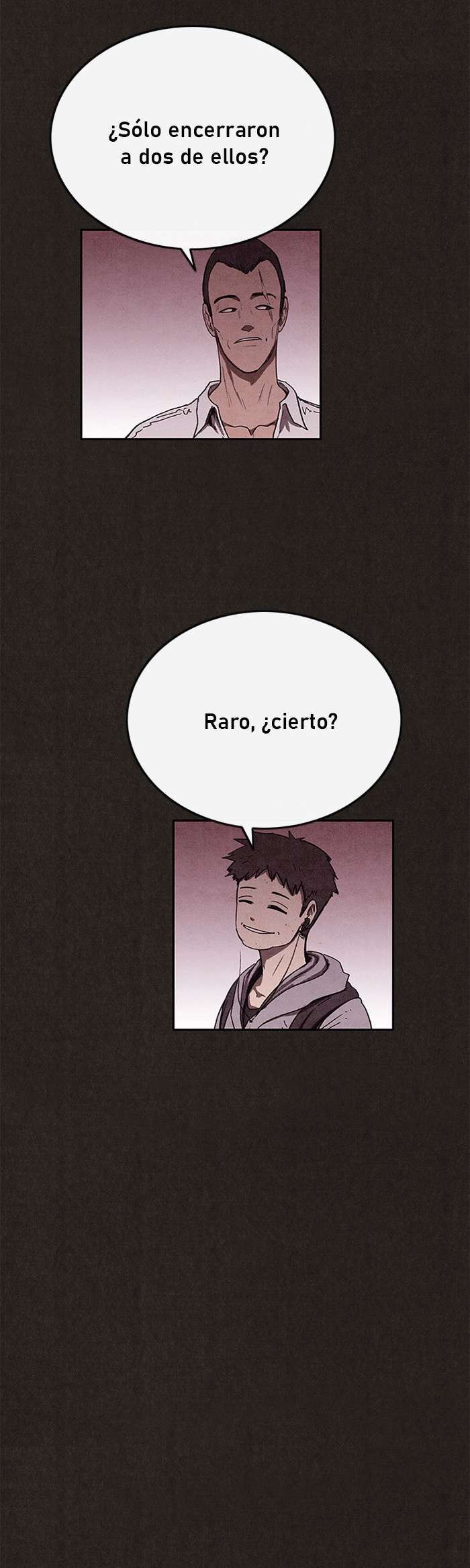 Read Sweet Home ES Manga Online