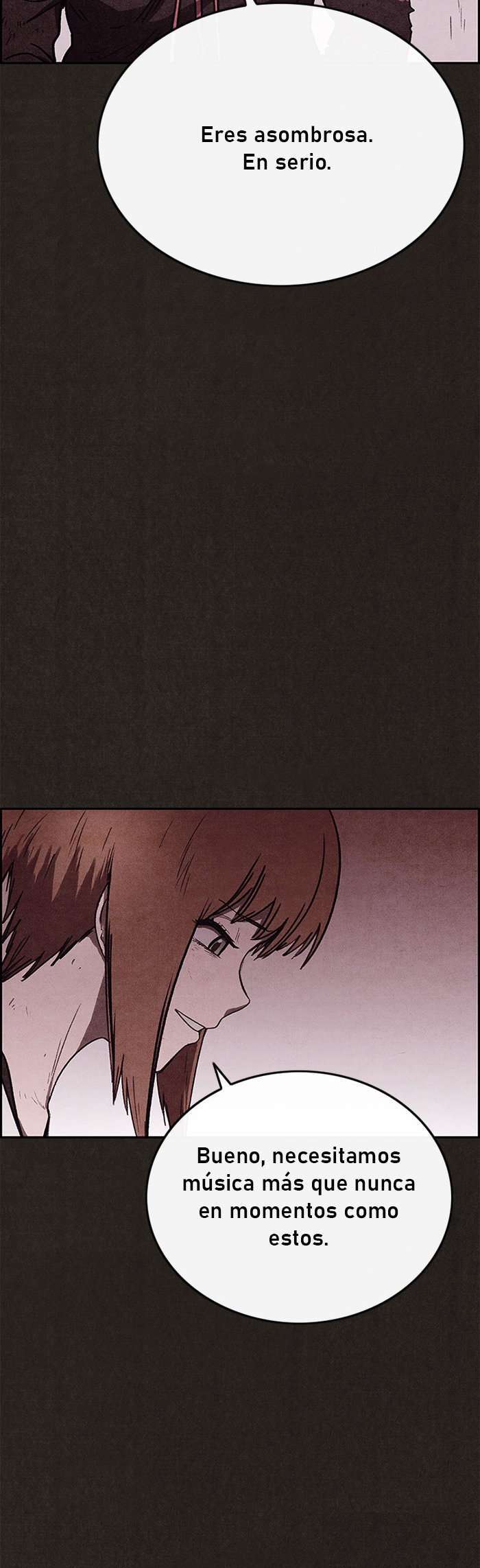 Read Sweet Home ES Manga Online